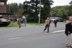 200 jaar Boreel (Richard) (109)