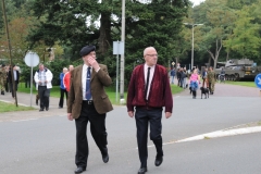 200 jaar Boreel (Richard) (110)