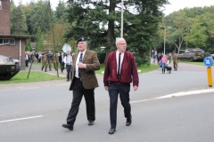 200 jaar Boreel (Richard) (111)