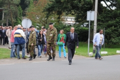 200 jaar Boreel (Richard) (112)