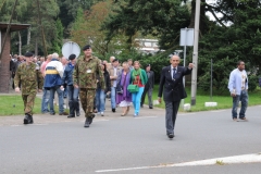 200 jaar Boreel (Richard) (113)