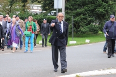 200 jaar Boreel (Richard) (115)