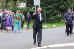 200 jaar Boreel (Richard) (116)