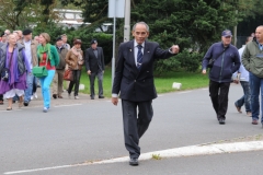 200 jaar Boreel (Richard) (117)