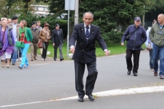 200 jaar Boreel (Richard) (118)