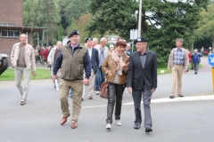 200 jaar Boreel (Richard) (119)