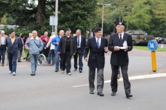 200 jaar Boreel (Richard) (120)