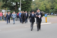 200 jaar Boreel (Richard) (121)