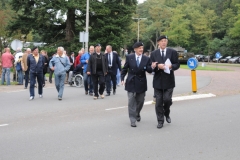 200 jaar Boreel (Richard) (122)