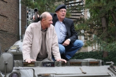 200 jaar Boreel (Richard) (123)