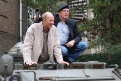 200 jaar Boreel (Richard) (124)