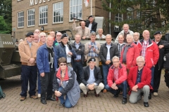 200 jaar Boreel (Richard) (125)