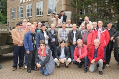 200 jaar Boreel (Richard) (127)