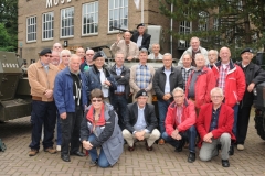 200 jaar Boreel (Richard) (129)