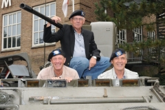 200 jaar Boreel (Richard) (131)