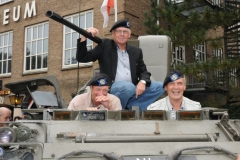 200 jaar Boreel (Richard) (132)