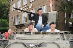 200 jaar Boreel (Richard) (133)