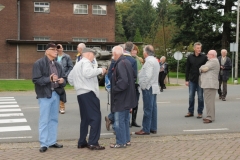 200 jaar Boreel (Richard) (134)