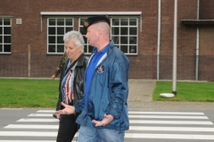 200 jaar Boreel (Richard) (135)