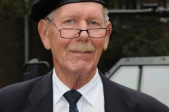 200 jaar Boreel (Richard) (136)