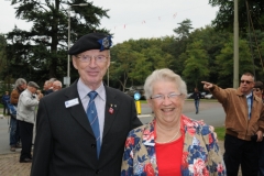 200 jaar Boreel (Richard) (137)