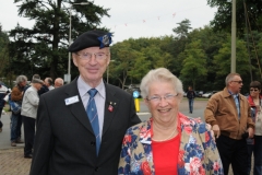 200 jaar Boreel (Richard) (138)