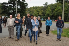 200 jaar Boreel (Richard) (140)