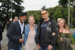 200 jaar Boreel (Richard) (141)