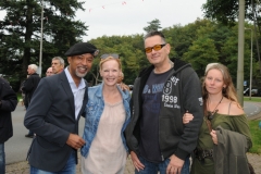 200 jaar Boreel (Richard) (142)