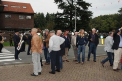 200 jaar Boreel (Richard) (143)