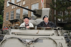 200 jaar Boreel (Richard) (145)