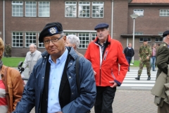 200 jaar Boreel (Richard) (146)