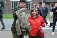 200 jaar Boreel (Richard) (147)