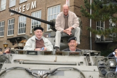 200 jaar Boreel (Richard) (148)