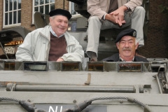 200 jaar Boreel (Richard) (149)