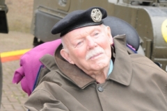 200 jaar Boreel (Richard) (15)