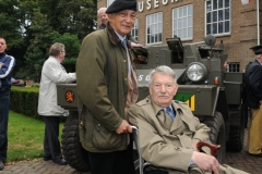 200 jaar Boreel (Richard) (150)