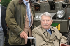 200 jaar Boreel (Richard) (151)