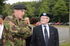 200 jaar Boreel (Richard) (152)