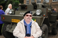 200 jaar Boreel (Richard) (153)