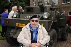 200 jaar Boreel (Richard) (154)