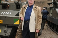 200 jaar Boreel (Richard) (155)