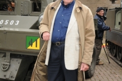 200 jaar Boreel (Richard) (156)