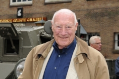 200 jaar Boreel (Richard) (157)