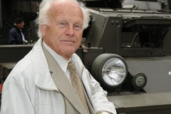 200 jaar Boreel (Richard) (158)