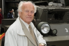 200 jaar Boreel (Richard) (159)