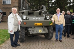 200 jaar Boreel (Richard) (160)