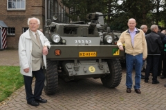 200 jaar Boreel (Richard) (161)