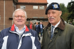 200 jaar Boreel (Richard) (162)