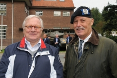 200 jaar Boreel (Richard) (163)